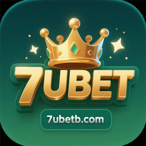 7u bet-Logo